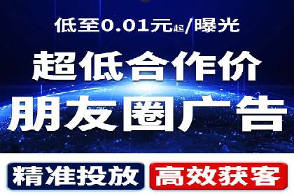 行业领先企业背后的信息流代运营案例
